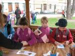 IMG_6266.jpg