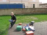 IMG_6282.jpg