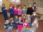 MŠ-Tř 021.jpg
