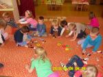 MŠ-Tř 012.jpg