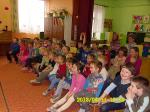 MŠ-Tř 036.jpg