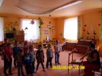 MŠ 5 042.jpg