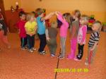 MŠ 5 071.jpg