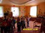 MŠ 5 045.jpg