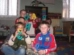 Odlouen pracovit Tebun 013.jpg