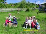 Výlet Zababeč 031.jpg