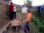IMG_20130920_120234.jpg