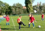 P1380847.jpg