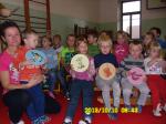 MŠ 2013 096.jpg