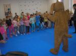 P1010791.JPG