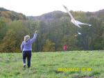 Drakiáda 17.10.2013 021.jpg
