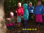 MŠ 2013 009.jpg