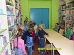 Knihovna KRTEČEK 004.jpg