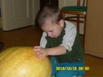 Dlabání dýní 011.jpg
