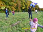 Drakiáda 17.10.2013 016.jpg