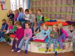 Knihovna KRTEČEK 003.jpg