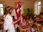 Mikuláš MŠ,ZŠ 021.jpg