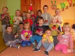 Děti tvoří 073.jpg