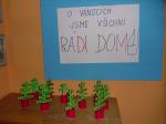 Děti tvoří 036.jpg