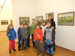 DSCF4413.JPG