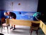 IMG_20140324_103744.jpg
