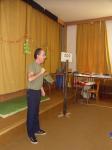 MŠ 2-2014 015.jpg