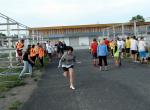 DSC00106.jpg