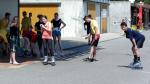 DSC00161.jpg