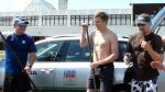DSC00172.jpg