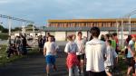 DSC00127.jpg