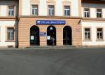 P1410866.jpg