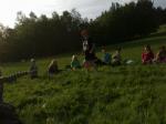 22052014069.jpg