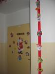 Vnon vzdoba 2006 009.jpg
