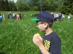DSCF4781.JPG