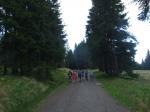 DSCF4802.JPG
