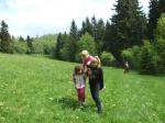 DSCF4774.JPG