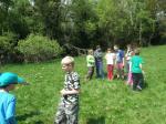 DSCF4779.JPG
