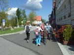 DSCF4788.JPG
