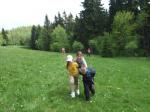 DSCF4778.JPG
