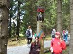 DSCF4792.JPG