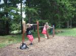 DSCF4798.JPG