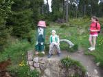 DSCF4804.JPG