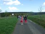 DSCF4791.JPG