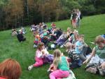 DSCF4770.JPG