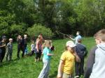 DSCF4780.JPG