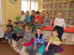 MŠ 4-2014 004.jpg