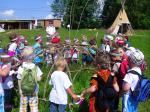 MŠ-6-2014 026.jpg