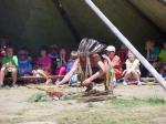 MŠ-6-2014 062.jpg