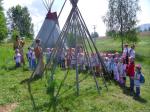 MŠ-6-2014 012.jpg