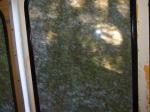 DSCF5061.JPG